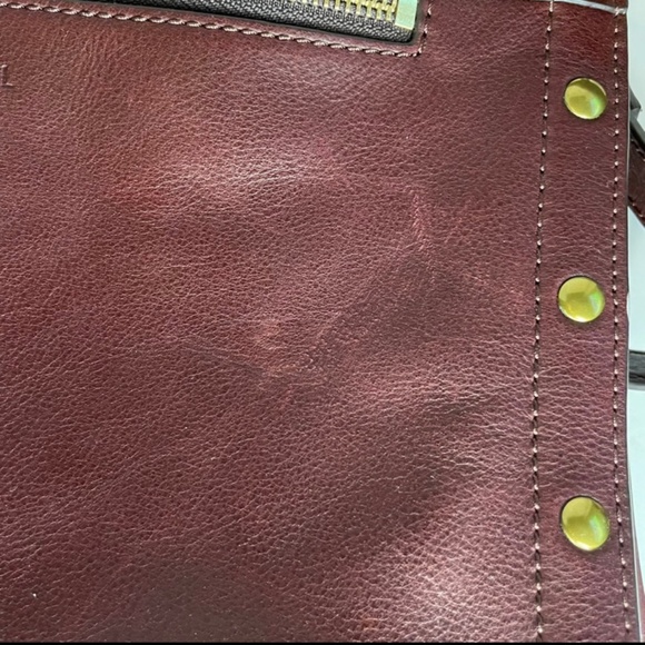 Fossil Allie Handbag - Picture 4 of 5